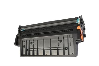 Các hộp tông CE505X 05X được sử dụng cho HP LaserJet P2035 P2055dn màu đen tương thích