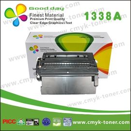 Q1338A 38A Các hộp mực sử dụng cho máy in HP 4200 4300 4250 4350 4345 Màu đen