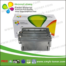39A Hộp mực Q1339A được sử dụng cho  LaserJet 4200 4200DTN 4300 4300TN Đen