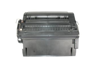 39A Hộp mực Q1339A được sử dụng cho  LaserJet 4200 4200DTN 4300 4300TN Đen