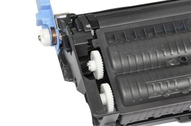 503A (7581A) Các hộp mực tông màu được sử dụng cho HP Color LaserJet 3800 CP3505