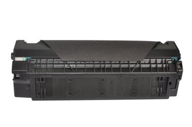 C3906F cho hộp mực in  Black Toner dùng cho  LaserJet 5L 5ML 6L