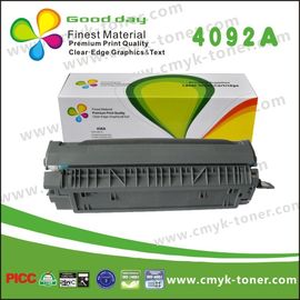 C4092A Black Laser Toner Cartridge 92A cho HP 1100/1100A/3200