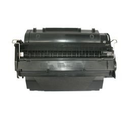 C4096A Khối hợp HP Balck Laser Toner Cartridge Với 5000 trang sản xuất