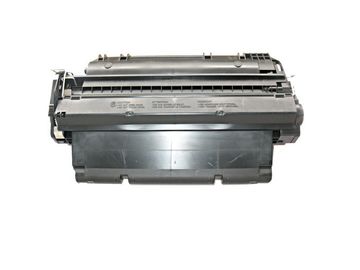C4127X tương thích HP Black Toner Cartridge 18 tháng bảo hành / Với OPC