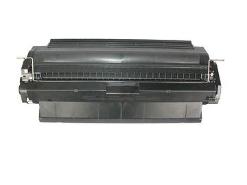 C4129X Black Toner Cartridge For HP LASER JET 3 lần chu kỳ đời