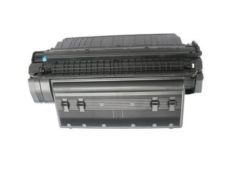 C4182X Máy in tương thích hộp mực cho HP LaserJet / 20000 trang