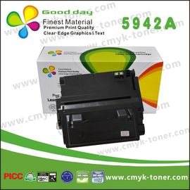 Q5942A Máy in laserjet cho HP LaserJet 4240 4250 series