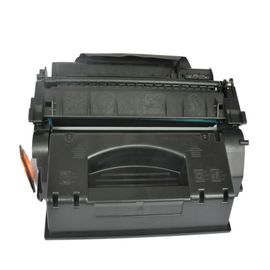 Q5949A 49A hộp mực màu đen được sử dụng cho HP LaserJet 1160 1320N