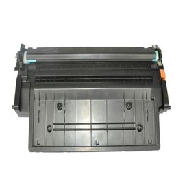 Q5949X 49X cho  Toner Cartridge Dung lượng cao cho văn phòng màu đen