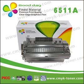 Q6511A Mực in màu đen  LaserJet 2410 Dung lượng lớn cho Office