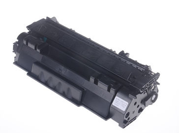 Máy in  P2014  Toner mực đen Q7553A cho máy in