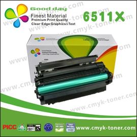 6000 trang Q6511X Black Toner Cartridge cho môi trường HP Laserjet Pro