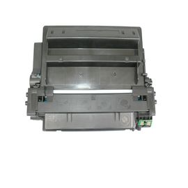 6000 trang Q6511X Black Toner Cartridge cho môi trường HP Laserjet Pro
