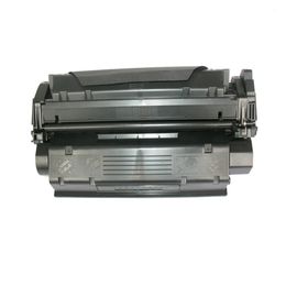 C7115A Các hộp mực màu đen với HP LaserJet 1000 1005 1200 1200N