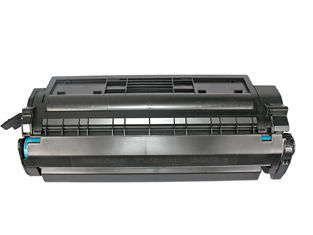 C7115X hộp tông màu đen cho HP LaserJet 1000 với ISO và SGS