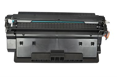 Đối với Hộp mực  Laser Jet Black Q7516A / Tương thích / với chip