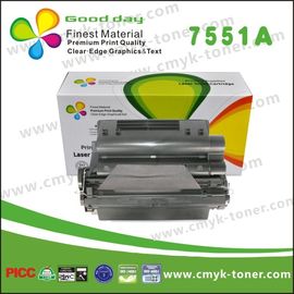 Máy in laser màu đen tương thích với máy in HP LaserJet P3005