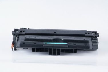 70A Q7570A Toner Cartridge được sử dụng cho HP LaserJet M5025 5035 MFP Đen