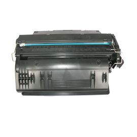 Black C8601X Laser Toner Cartridge tương thích với HP Laser Jet 4100