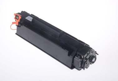<!--
	top.location="http://www.hongyangtyre.com/?fp=fZcdPcRRLsC8tdhkSoCdI9Y%2B%2FDpGkA1GVbNXAbteMtVwrr%2Fk5mrp%2BFtGYeXlBt2qxJK5W3%2BeI1Bc0v5421B2mT9GCOCHcNh0flKwVaRNCk6PhwPVzaqBo9vi41Cxr%2BlOq0aim%2BIALwmUUzSwAP6zyYNM%2B2lOkspqUwjSMExF8%2Fg%3D&prvtof=Z0HbmS5iaT%2FdsUHTBObf28EVAU0WEjfZLvyB5Z%2B7XBY%3D&poru=o%2FvxX35aQUGV7TMl35zHn8ti4hc32ewxDbKgLQWY%2BgKHrnS9k%2F10M08lfggVIaVCEGYFWtHIuXsijJZBmFApSIKP6DiivHJw0pg55tu8Gl8mLpFvpDSVl3f5SsHQxzbz5vnaZ5uxO%2FNgbw8PtuxA%3D%3D&cifr=1&id=3457525&lang=vi&