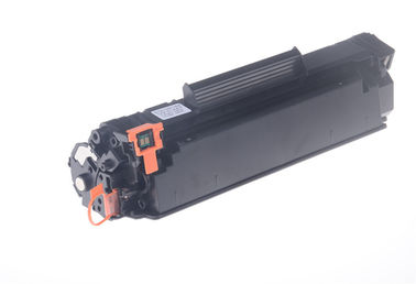 Refillable 285A  Black Toner Cartridge sử dụng cho  1212 1100 1130 1210