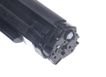 Refillable 285A  Black Toner Cartridge sử dụng cho  1212 1100 1130 1210