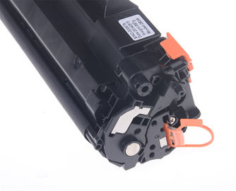 2400 trang CF283A Hộp mực in  Black Toner cho  M127FN có dung lượng cao