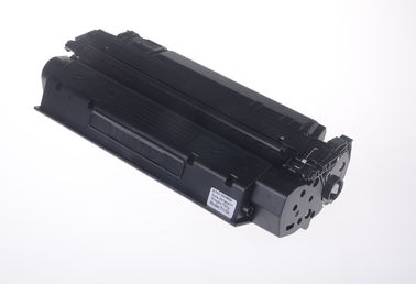 7115X Hộp mực  mới thay thế cho  LaserJet 1000/1005/1200