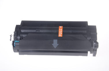 7115X Hộp mực  mới thay thế cho  LaserJet 1000/1005/1200