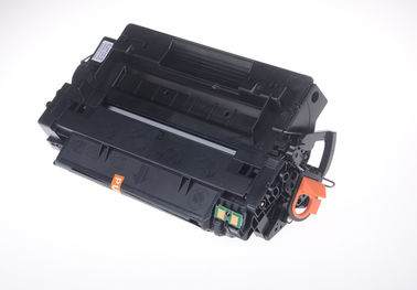 6511A Vỏ hộp mực in  Black Shell mới cho LaserJet 2410 2420