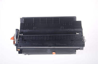 6511A Vỏ hộp mực in  Black Shell mới cho LaserJet 2410 2420