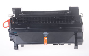 364A Hộp mực in  mới ổn định cho máy bay phản lực laser P4014N / P4014DN / P4015