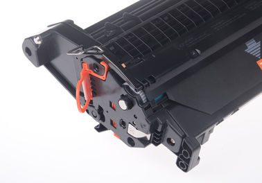 364A Hộp mực in  mới ổn định cho máy bay phản lực laser P4014N / P4014DN / P4015