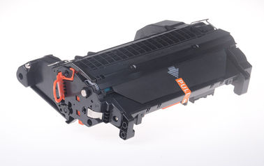364A Hộp mực in  mới ổn định cho máy bay phản lực laser P4014N / P4014DN / P4015