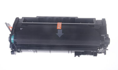 5949A Hộp Mực In   Mới Tương Thích Được Sử Dụng Cho  LaserJet 1160/1320