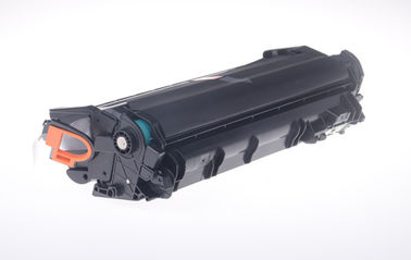 5949A Hộp Mực In   Mới Tương Thích Được Sử Dụng Cho  LaserJet 1160/1320