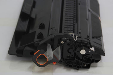 7516A Hộp mực in  Black tái sản xuất được sử dụng cho  LaserJet 5200L / 5200