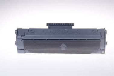 4092A  Toner mực in  tương thích mới cho  LaserJet 1100 1100SE