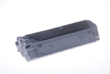 4092A  Toner mực in  tương thích mới cho  LaserJet 1100 1100SE