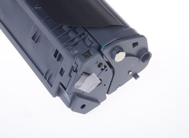 4092A  Toner mực in  tương thích mới cho  LaserJet 1100 1100SE