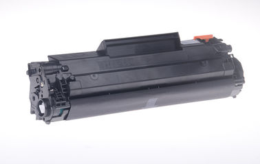 Tái chế BK Color CF283A Hộp mực in  Black Toner cho  M127FN