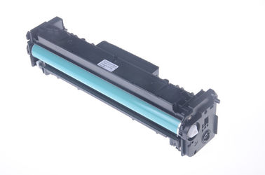 CF210A Các hộp mực màu được sử dụng cho HP LaserJet PRO 200 M251 M276