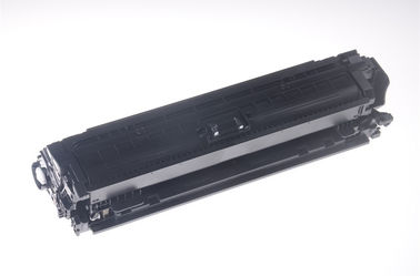 CE740A Các hộp mực màu HP được sử dụng cho HP CP5220 5225 nguyên bản tái chế