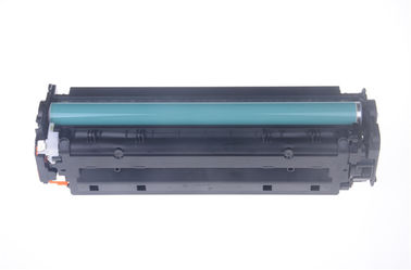 304A Toner Cartridges CB530A được sử dụng cho HP CP2025 2020 CM2320 Color LaserJet