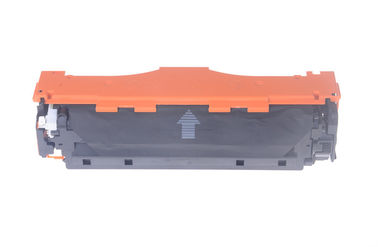 304A Toner Cartridges CB530A được sử dụng cho HP CP2025 2020 CM2320 Color LaserJet