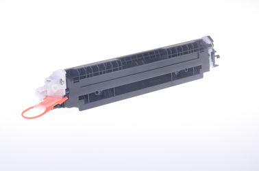 130A Toner Cartridges CF350A được sử dụng cho HP Color LaserJet Pro MFP M176n / M177fw