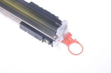 130A Toner Cartridges CF350A được sử dụng cho HP Color LaserJet Pro MFP M176n / M177fw