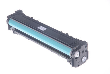 Thay thế CB540A HP hộp mực màu cho CP1215 với bột hóa học nhập khẩu
