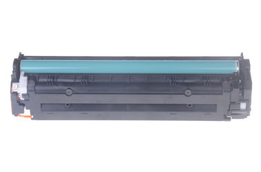 Thay thế CB540A HP hộp mực màu cho CP1215 với bột hóa học nhập khẩu